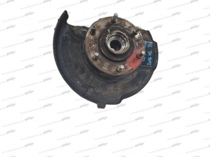 KL1T csonkállvány bal 20210728_104729